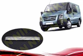Ford transit bagaj citasi 2003-2014 Arası Niken - 2