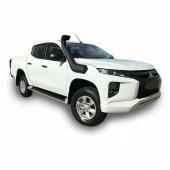 Mitsubishi L200 snorkel 2020+ sonrası modeller - 1