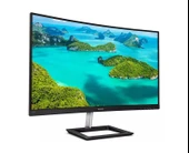 Philips 322E1C/00 31.5'' 4ms Full HD Curved VA thumbnail 2