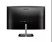 Philips 322E1C/00 31.5'' 4ms Full HD Curved VA thumbnail 3