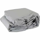 Opel Sintra Oto Branda Araç Örtüsü tüm modeller Niken thumbnail 3