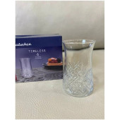 Paşabahçe Çay Bardağı 42891 6lı Tımeless 160cc - 3