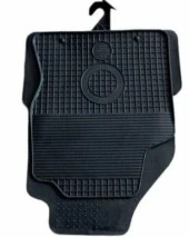 Hyundai Atos paspas kauçuk oem germany 1999-2005 Arası NİKEN thumbnail 3