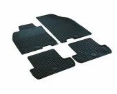 Hyundai Atos paspas kauçuk oem germany 1999-2005 Arası NİKEN thumbnail 4