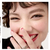 Benefit Cosmetics  Gimme Brow+ - Kaş Maskarası thumbnail 2