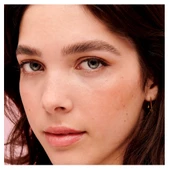 Benefit Cosmetics  Mini Fluff Up Brow Wax - Esnek ve yumuşak kaş sabitleyici - 3