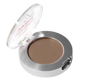 Benefit Cosmetics  Pratik Kaş Makyajı Için Kaş Pudrası thumbnail 1