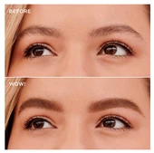 Benefit Cosmetics  Pratik Kaş Makyajı Için Kaş Pudrası - 2