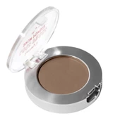 Benefit Cosmetics  Pratik Kaş Makyajı Için Kaş Pudrası thumbnail 1