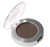Benefit Cosmetics  Pratik Kaş Makyajı Için Kaş Pudrası - 1