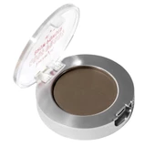 Benefit Cosmetics  Pratik Kaş Makyajı Için Kaş Pudrası - 1