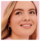 Benefit Cosmetics  Pratik Kaş Makyajı Için Kaş Pudrası thumbnail 3