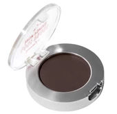 Benefit Cosmetics  Pratik Kaş Makyajı Için Kaş Pudrası thumbnail 1