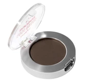 Benefit Cosmetics  Pratik Kaş Makyajı Için Kaş Pudrası thumbnail 1