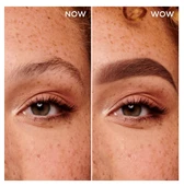 Benefit Cosmetics Belirginleştirici Kaş Pomadı thumbnail 2