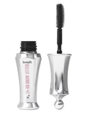 Benefit Cosmetics MİNİ - 24-Hour Brow Setter Kaş Sabitleyici Jel - 2