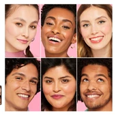 Benefit Cosmetics MİNİ - 24-Hour Brow Setter Kaş Sabitleyici Jel - 3