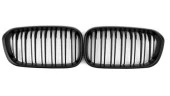Bmw f22 m2 ön panjur ızgara böbrek 2014-2017 Arası thumbnail 2
