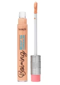 Benefit Cosmetics Boi-ing Bright On Concealer - Kapatıcı - 1