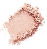 Benefit Cosmetics Cookie Aydınlatıcı Pudra - 3
