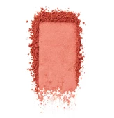 Benefit Cosmetics Doğal Tonda Pembe Mercan Allık thumbnail 2