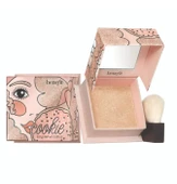 Benefit Cosmetics Cookie Aydınlatıcı Pudra - 1