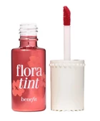 Benefit Cosmetics Floratint - Likit Dudak ve Yanak Renklendirici thumbnail 1