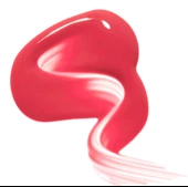 Benefit Cosmetics Floratint - Likit Dudak ve Yanak Renklendirici thumbnail 4