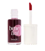 Benefit Cosmetics Likit Renklendirici Allık ve Ruj thumbnail 1