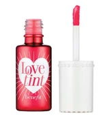 Benefit Cosmetics Love Tint - Likit Renklendirici Allık Ve Ruj thumbnail 1