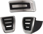 Vw Tiguan manuel pedal seti geçmeli tip 2017 sonrası modeller thumbnail 4