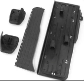 Vw Passat B6 manuel pedal seti geçmeli tip 2005-2010 arası thumbnail 4