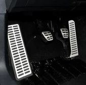 Vw Passat B6 manuel pedal seti geçmeli tip 2005-2010 arası thumbnail 6