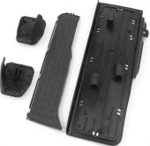 Vw Golf 5 manuel pedal seti geçmeli tip 2003-2010 arası - 4