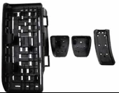 Skoda Octavia Otomatik pedal seti geçmeli tip 2013-2019 arası thumbnail 4