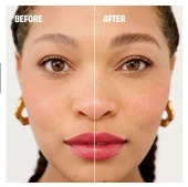 Benefit Cosmetics Precisely, My Brow Wax - Kaş Sabitleyici - 2