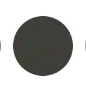 Benefit Cosmetics Precisely, My Brow Wax - Kaş Sabitleyici - 3