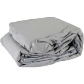 Chevrolet Sonic Hatchback Branda Araç Örtüsü tüm modeller Niken thumbnail 3