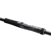 Shimano Dialuna 2023 Inshore S100MH 3.05m 10-50gr Spin Olta Kamışı thumbnail 4