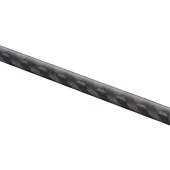 Shimano Dialuna 2023 Inshore S100MH 3.05m 10-50gr Spin Olta Kamışı thumbnail 5