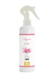 Manolya Kokusu Oto Kokusu Spreyli Araç Oda Ve Ortam Kokusu 400 Ml Kalıcı Uzun Ömürlü thumbnail 1