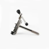 BIKE HAND Zincir Sökme Anahtarı - Bike Hand thumbnail 1