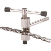 BIKE HAND Zincir Sökme Anahtarı - Bike Hand thumbnail 2