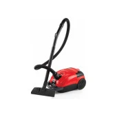 (*) ONİX NOVA ELEKTRİKLİ SÜPÜRGE - 1