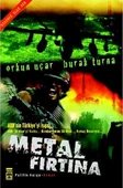 Metal Fırtına - 1