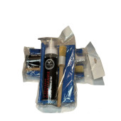 Köpüklü Detailing Seti - Mini - 2