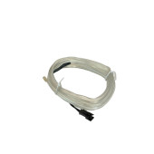 İp buz mavi led - 2