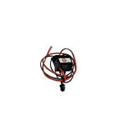 İp buz mavi led - 3
