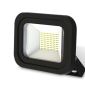 yeşil led projoktör 20 wat borsan - 1