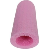 Ygt Ambalaj 2 Adet Deniz ve Havuz Makarna Kilidi Mavi ve Pembe - 3